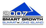 summitlogo